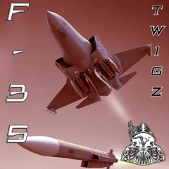 F-35 (WARDUB) +SEND 4 Plastician/Sorsari/Skeler+