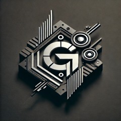 Thank The Goodness It's Fr1day!