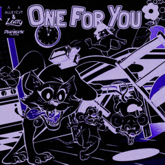 ONE4U [ENDLESS DUBS 025]