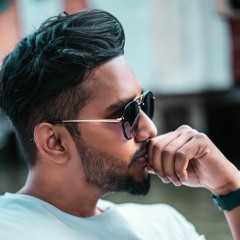 Manmadhan | Kadhal Valarthen - Vocal Cover