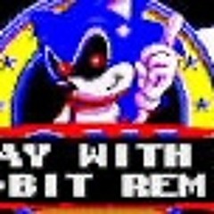 Play With Me (Sonic.EXE Song) - (16-bit Megadrive  Genesis Remix)