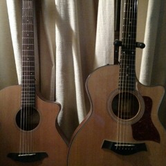 Chicago Winters (Like The Lake) 11023 remix