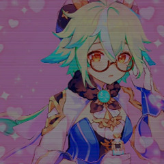 triple.fake - NO TEBYA