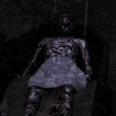 Tenebrous