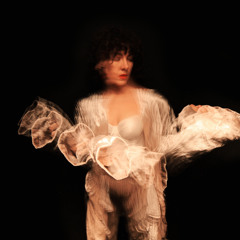 Tin King (Grenda Remix)