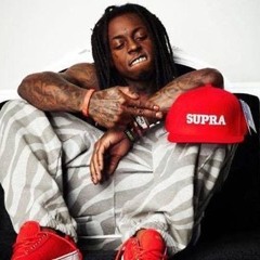 pressure (prod.aloa)