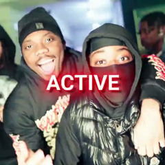 Nay Benz X Eddy Sb X Day Ryer -  Spooky (Official Video)