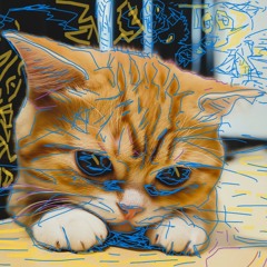 Animadrop  Out Of You RaveWave ZeRoSHiFt Remix Rough Draft