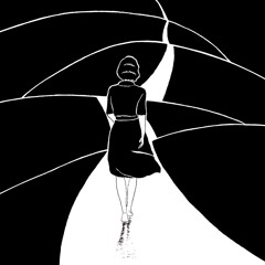 AMAAN // Le ventre de la Baleine