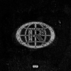 X / TRIPPIN 2 [prod. reign]
