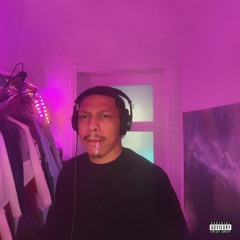 iayze (Jace!) - she say boy please p. mm javan llosa DRAFT