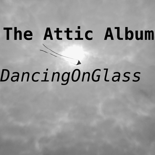 The attic EP