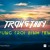 Artwork for Giang Hồng Ngọc - Vùng Trời Bình Yên - Trọng Thụy Remix Final