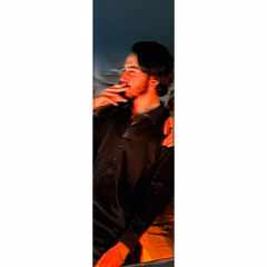 Shershaah - Ranjha (Progressive Mix)⚡️♥️