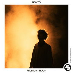 Nokto - Midnight Hour