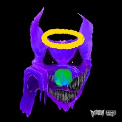 A Demonlow Beat