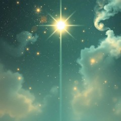 Piece of Heaven