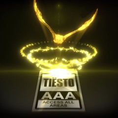 Tiësto - Repeat It (Extended Mix) [Ewanera Remake]