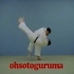 Judo [Full Version]