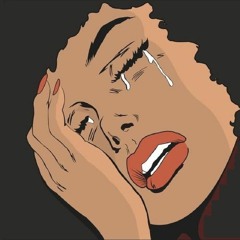 "Cry" (Free) - Sad Emotional Storytelling Deep Dark Piano Rap Beat Hip Hop Instrumental