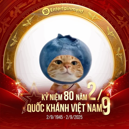 Thu Cuối (2013) - Triệu Labor (intro demo cua thai lo)