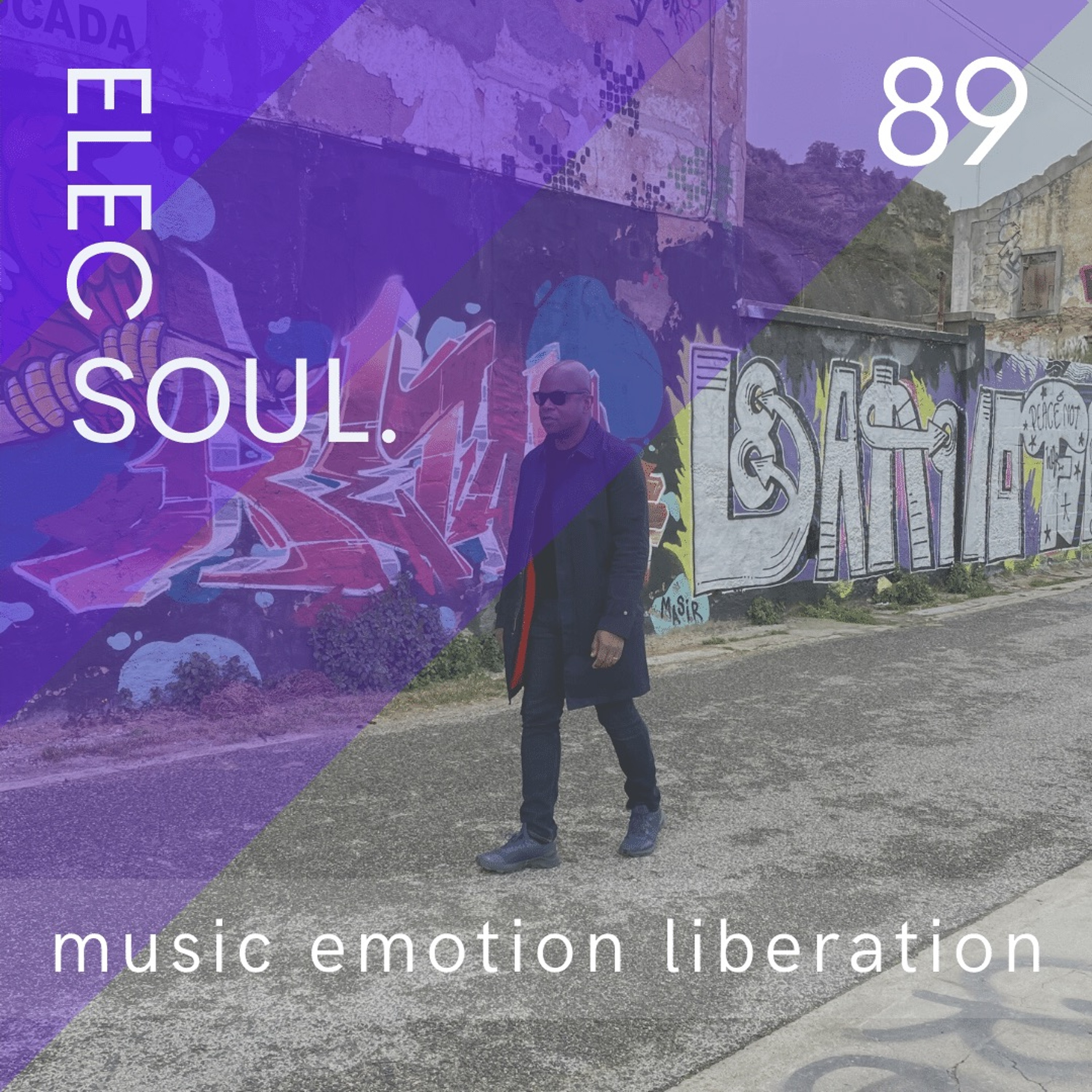 ElecSoul