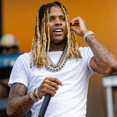 "Can't Forget It" - Lil Durk type beat (Prod. by Last Will x Loose Tha Kid)