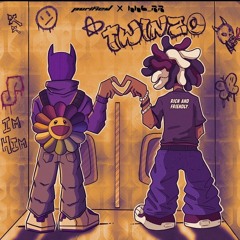 RAINITO & BYRON- GUAP💰