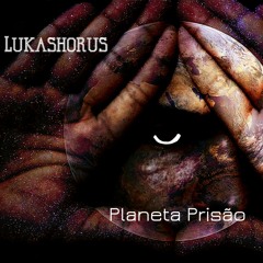 8 - Lukashorus Feat BillyFat   Deb Santti - Intoxicados