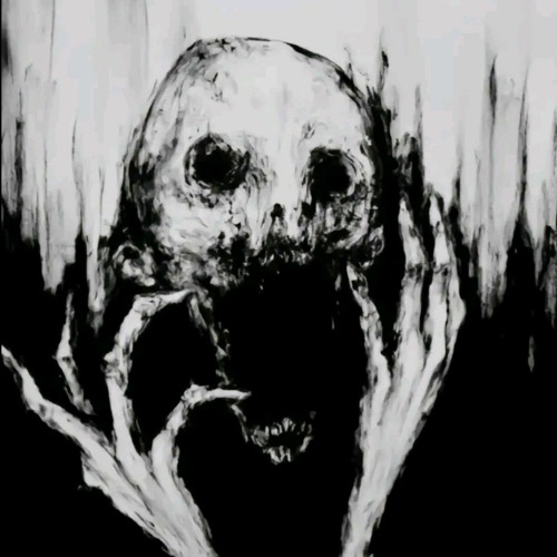 cry of fear-hate life