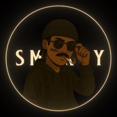 DJ SMOKEY - عود X يـاس مـول