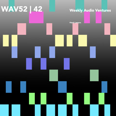 WAV52_42