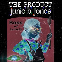 Mrs. Gutzman (Demo) - The Product