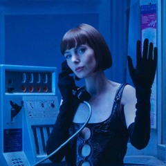 Je sais qu'il est tard - Kizomba Remix - Dj Radikal