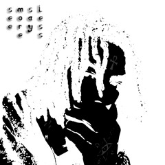 Get In Get Out (prod. splurcetti)