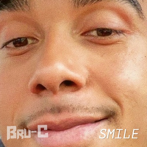 De Ja Vu (feat. Duskee & Monrroe)