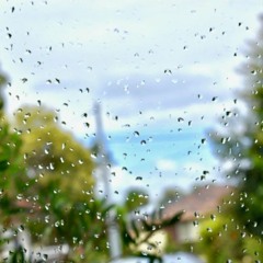 アンゴイセクロニケアンゴイセス background music download (FREE DOWNLOAD)