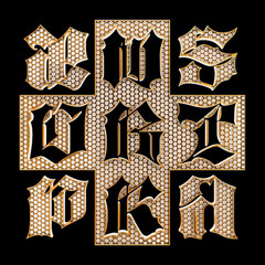 dirty work - aespa