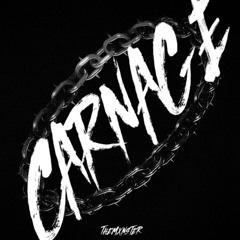 CARNAGE