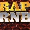 Mon Rap R'N'B By Seb Clermont 2024, cover art