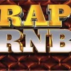 Mon Rap R'N'B By Seb Clermont 2024