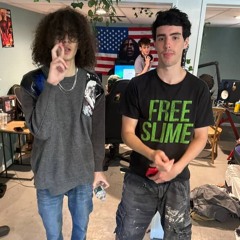 Jitler freestyle (No Autotune) ft. twinglockuser123