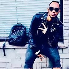 Maître Demba Feat Instinck Killer Maître Hit Man - Walou N'gnira