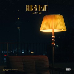 Broken Heart