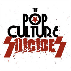 Back Down To Me - The Pop Culture Suicides