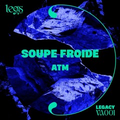 Soupe Froide - ATM