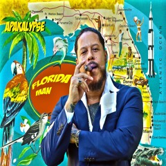 Sunday Stories (Prod By, Apak Masters)