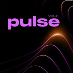 Val-Pulse 21.4.
