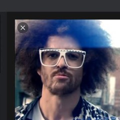 Party Rock Anthem (Remixed! - Original Unique New Remix Version)