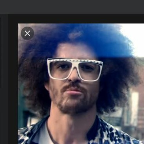 Party Rock Anthem (Remixed! - Original Unique New Remix Version)